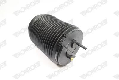 Сильфон пневматичної підвіски MONROE ASP017 Volvo XC90 31360714, 31360717, 31387233