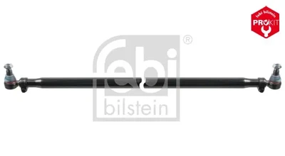 Поперечна рульова тяга FEBI 182643 GC463278CB, T230926