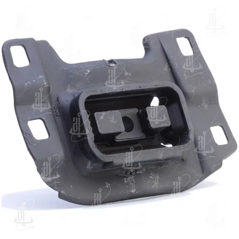Подушка акпп ліва Anchor 3238 Ford Focus, C-Max, Kuga, Transit, Connect 3M517M121GC, 3M517M121DB, AV617M121BB