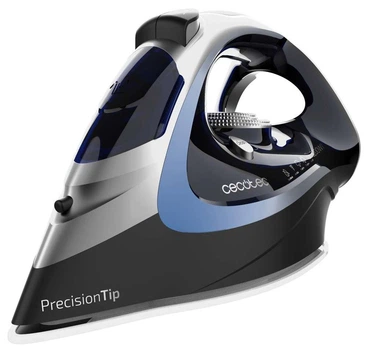 Праска Cecotec IronHero 3200 Vital 