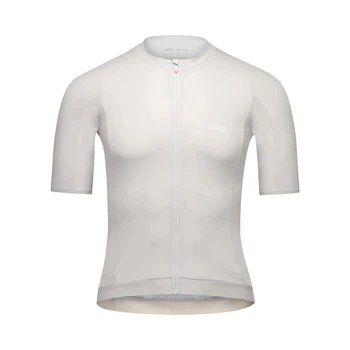 Велоджерси Poc M's Cadence Jersey Granite Grey M (1033-PC 527831042MED1)