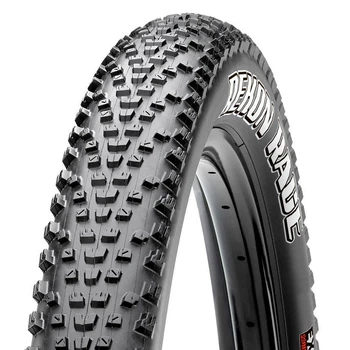 Покрышка Maxxis Rekon Race 29X2.25 TPI 120 Foldable MaxxSpeed/EXO/TR (1052-ETB00465100)