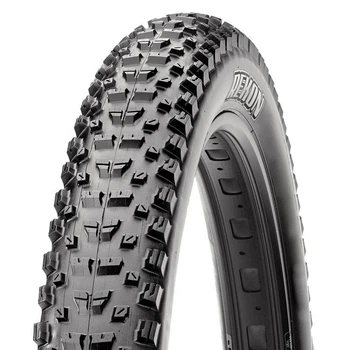 Покрышка Maxxis Rekon 24x2.20 TPI 60 Foldable (1052-ETB00153500)