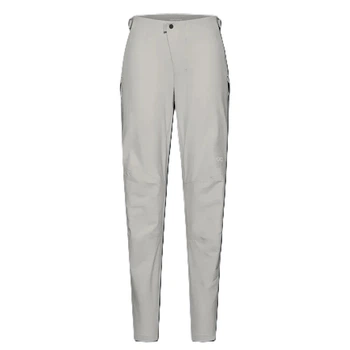 Штаны Poc W's Motion Pants Granite Grey XS (1033-PC 529321042XSM1)