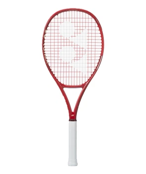 Тенісна ракетка Yonex Vcore Alpha 4 3/8 Ruby Red (1113-R17289-3340-18)