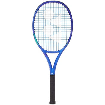 Теннисная ракетка Yonex Ezone Ace 4 0/8 Blue (1113-R15646-2546-200)