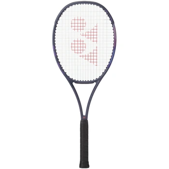 Теннисная ракетка Yonex Percept 100L 4 3/8 Midnight Purple (1113-R16383-2891-18)