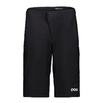 Велошорты Poc W's Motion Shorts Uranium Black XS (1033-PC 529331002XSM1)