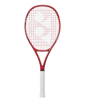 Тенісна ракетка Yonex Vcore Alpha L 4 1/8 Ruby Red (1113-R17290-3341-16)