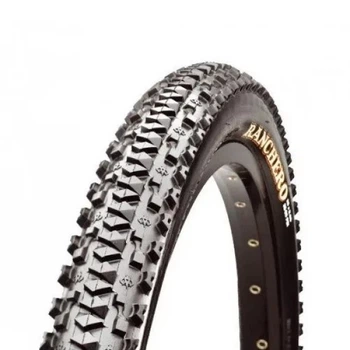 Покрышка Maxxis Ranchero 26x2.00 TPI 60 Wire (1052-ETB69124000)