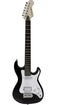 Электрогитара Parksons ST-40 (Black)