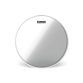 Пластик для малого барабана Evans 14" SNARE SIDE 500