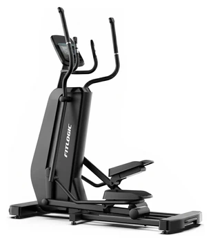 Орбітрек FitLogic CT2601T (SPT_CT2601T)