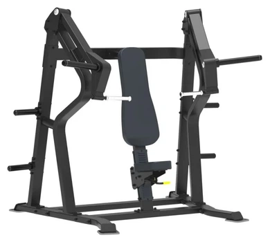 Жим від грудей під кутом вгору Impulse Sterling (SPT_SL7005)