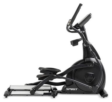 Орбітрек мультимедійна 15,6 консоль Spirit CE800ENT+ (SPT_CE800ENT+)