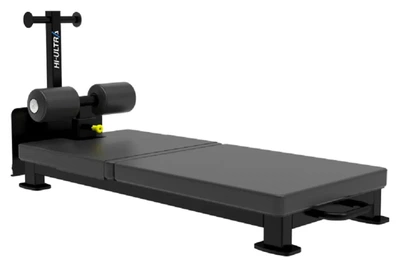 Згинання ніг Impulse HSP-PRO (SPT_HSP7053)