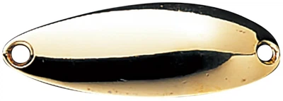 Блесна Smith Pure 6.5g #02 G (без гачка)