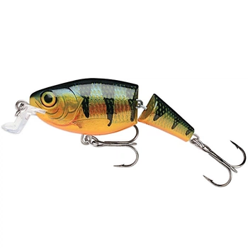 Воблер Rapala Jointed Shallow SHAD RAP JSSR05 P 50 мм 7 г.