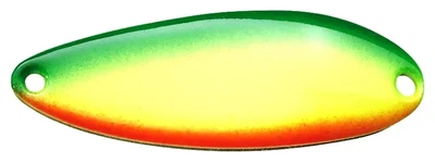 Блесна Smith Pure 6.5g GYO (без гачка)