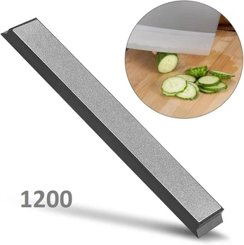 Алмазний точильний брусок (бланк) 1200 Grit