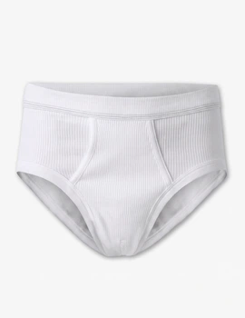 Труси C&A білий OUEBH068 4XL