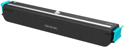 Вакуумний пакувальник Cecotec FoodCare SealVac 600 Easy
