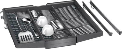 Кошик для посудомийної машини Siemens SZ36DX02