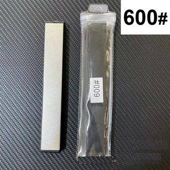 Алмазний точильний брусок (бланк) 600 Grit
