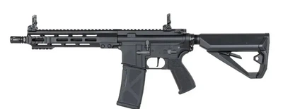 Гвинтівка LWT MK-I CQB 10" AEG SPORT SE™ [Arcturus]