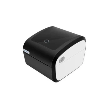 Принтер этикеток X-PRINTER XP-423B USB, Ethernet, WiFi (XP-423B (USB+LAN+WIFI))