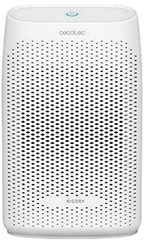 Osuszacz powietrza Cecotec BigDry 2000 Essential