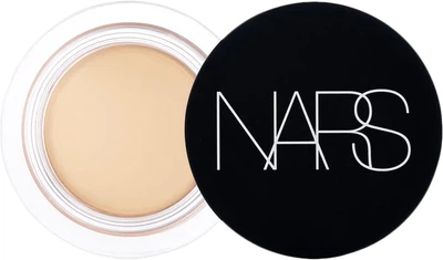 Korektor do twarzy Nars Soft Matte Complete L2.6 Cafe Con Leche 6.2 g (607845022473)