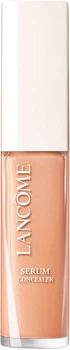 Консилер для лица Lancome Teint Idole Ultra Wear 310N 13.5 мл (3614273988537)