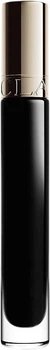 Тушь для ресниц Clarins Wonder Perfect 5D 01 Черная 8 мл (3666057427442)