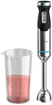 Blender ręczny Cecotec Power Pulsar 2300MAX