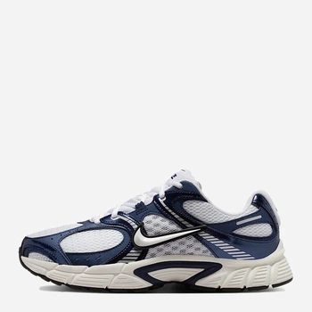 Мужские кроссовки Nike V5 Rnr HJ5228-109 42 (8.5US) Темно-синие (198729521392)