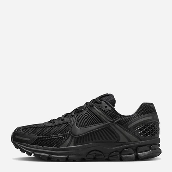 Мужские кроссовки Nike Zoom Vomero 5 BV1358-003 41 (8US) Черные (196607799925)