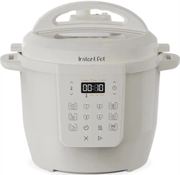 Multicooker-szybkowar Instant Pot Classic (921329)