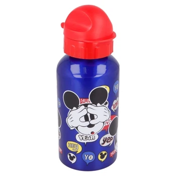 Термобутилка Mickey Mouse 500 мл (50139)