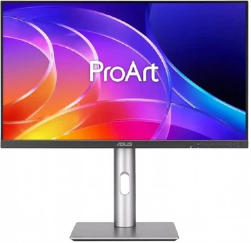 Монитор 23.8" ASUS ProArt PA249CGV (90LM0031-B01K71)