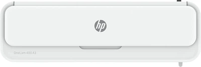 Ламинатор HP OneLam 400 A3 125 мкм 400 мм/мин для документов (95782C97055A)