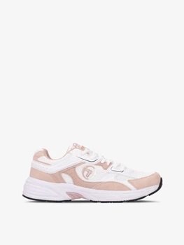 Кроссовки повседневные Sergio Tacchini 10368953 Розовый 40 2U23