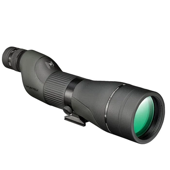 Підзорна труба Vortex Crossfire HD 20-60x80 ST (CF-80S)