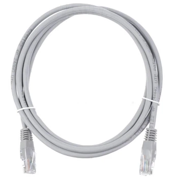 Патч-корд EServer RJ45 UTP 3м кат. 5Е