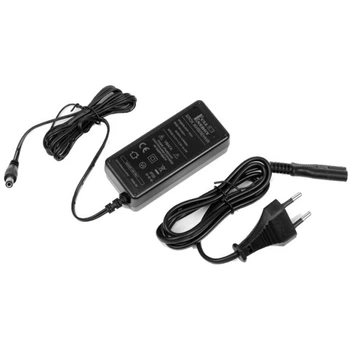 Блок питания Full Energy BGP-122U 12 В / 2 А