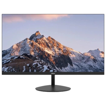 Монітор Dahua DHI-LM22-A210Y 21.45″ VA 1920x1080