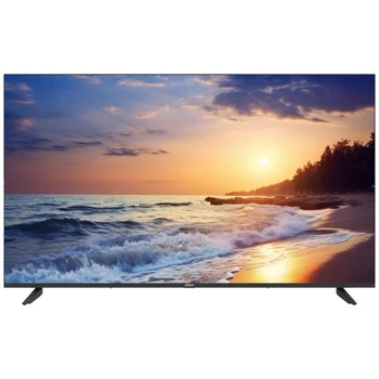 Монитор Dahua DHI-LM55-F400N-V1 55'' дюйма 3840×2160