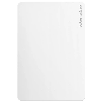 Точка доступа Ruijie Reyee RG-RAP1260 Wi-Fi 6 настенная двухдиапазонная