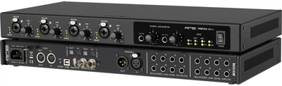 RME Fireface 802 FS AE