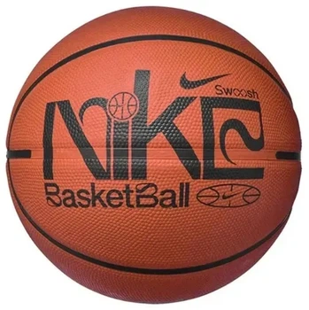М'яч баскетбольний Nike EVERYDAY PLAYGROUND 8P GRAPHIC DEFLATED розмір 6